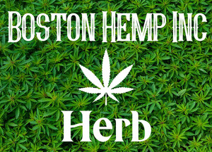 Boston Hemp Inc. partners with Herb.co to bring national attention to their brand