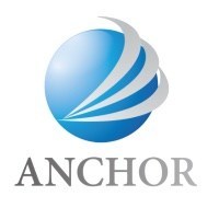 Anchor Group has facilitated the first investment by a Gulf Cooperation Council (GCC) firm into Flagship Healthcare Trust.