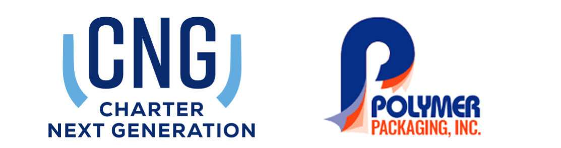 Charter Next Generation Continues to Expand with the Acquisition of Polymer Film & Bag, Inc. and Certain Related Assets - Vimarsana News