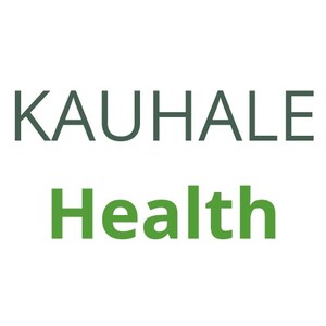 Kauhale Health Acquires SW Michigan AL/MC Community