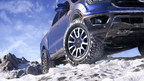 Hankook Tire Expands Dynapro AT2 Xtreme Range with 43 New Sizes...