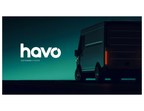 Ethos Asset Management Inc., USA Announces Deal with Havo Inc., USA, to Build Commercial Class 2 EV Vans to Meet US Demand by 2030 for a Revenue Opportunity of $50 Billion