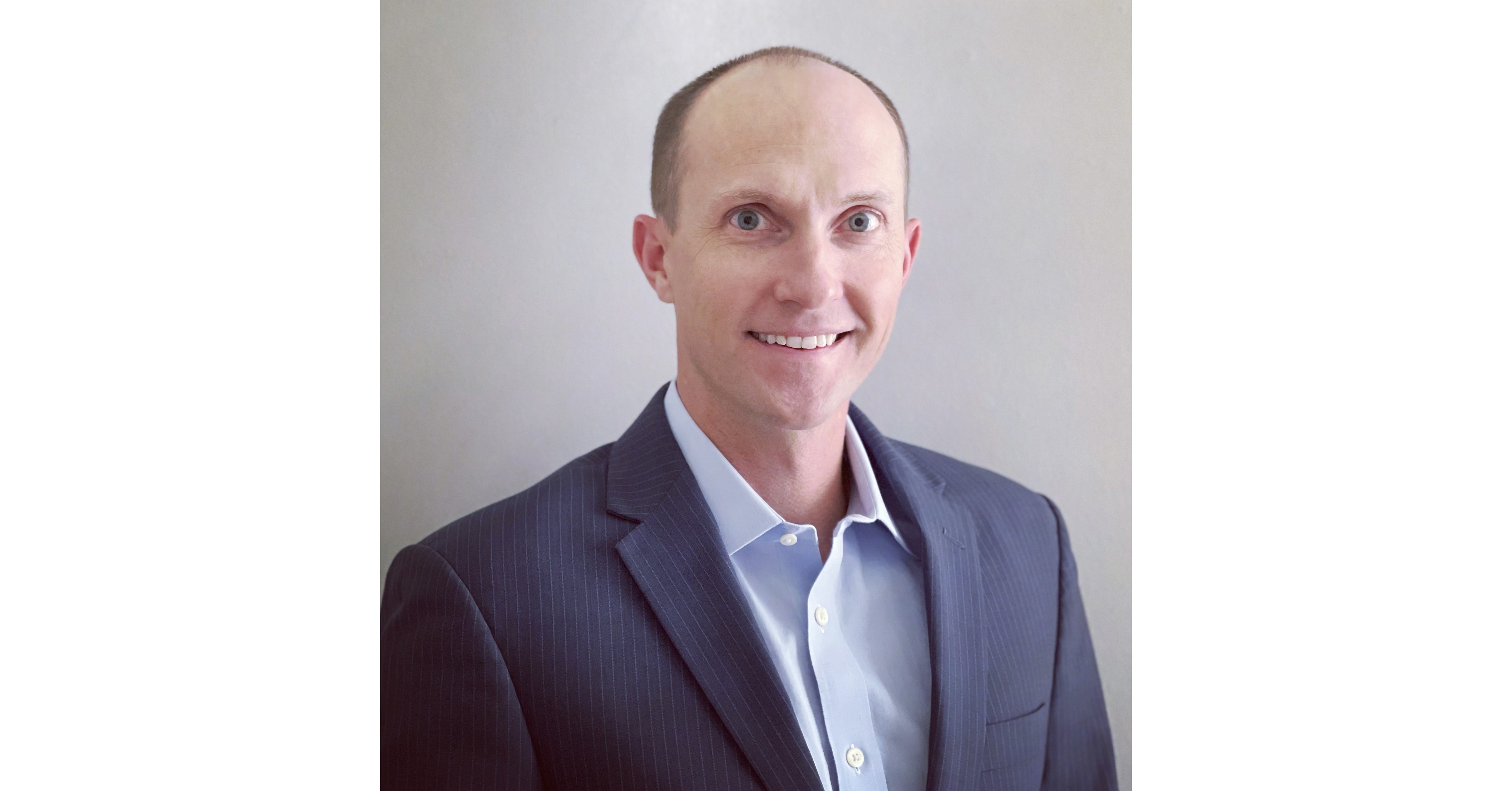 BBG APPOINTS R. J. DEBEE III AND MATTHEW BULECZA TO MANAGING DIRECTORS OF ALTERNATIVE PRACTICE GROUPS