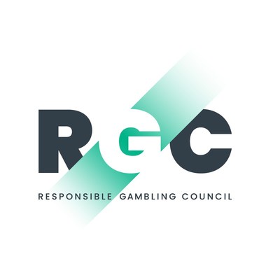 Responsible Gambling Council of ON Logo (CNW Group/Responsible Gambling Council of ON)