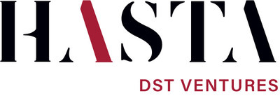 Hasta DST Ventures is a joint venture between wholly owned subsidiaries of HASTA Capital USA, RCX Capital Group and Clairmont Capital Group. The sponsors seek to leverage the respective skill sets of each of the firm's principals and team to help structure and co-sponsor best-in-class, proprietary DSTs to generate superior risk-adjusted returns for investors