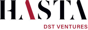 HASTA DST Ventures Completes DST Offering of Class A Multifamily Property outside Washington, D.C.