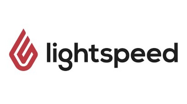 LIGHTSPEED ANNOUNCES VOTING RESULTS FROM ITS ANNUAL AND SPECIAL SHAREHOLDERS' MEETING - Vimarsana News