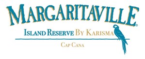 MARGARITAVILLE ISLAND RESERVE CAP CANA INVITES GUESTS TO RAISE A PINT IN PARADISE AT ITS FIRST OKTOBERFEST MARGARITAVILLE ISLAND RESERVE CAP CANA INVITES GUESTS TO RAISE A PINT IN PARADISE AT ITS FIRST OKTOBERFEST