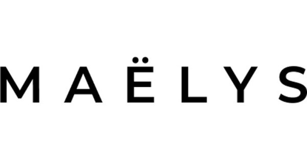 MAËLYS, A FAST-GROWING DIRECT-TO-CONSUMER PRESTIGE BODY CARE BRAND ...