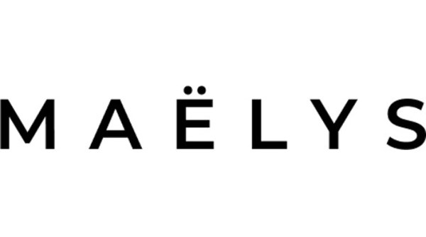 MAËLYS, A FAST-GROWING DIRECT-TO-CONSUMER PRESTIGE BODY CARE BRAND,  ANNOUNCES RETAIL EXPANSION WITH NATIONAL ROLLOUT AT ULTA BEAUTY