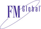FM Global allocates US$300 million, first-of-its-kind 'resilience ...
