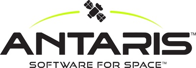 Antaris, the software platform for space, simplifies the design, simulation, build and operation of satellites.