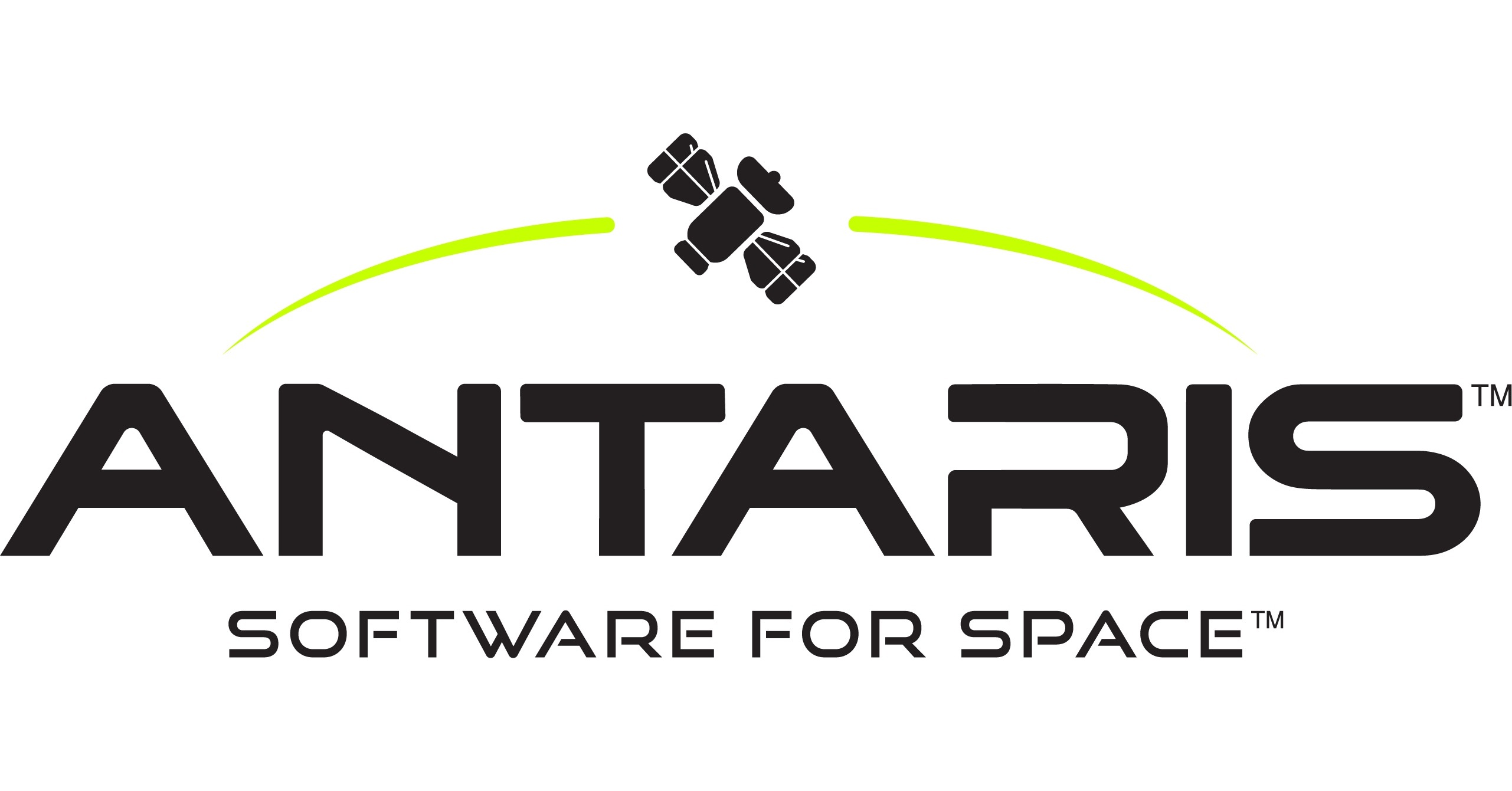 Space Software Pioneer Antaris&trade; Awarded a $1.7 Million Small Business Innovation Research Contract to Support the United States Department of Defense
