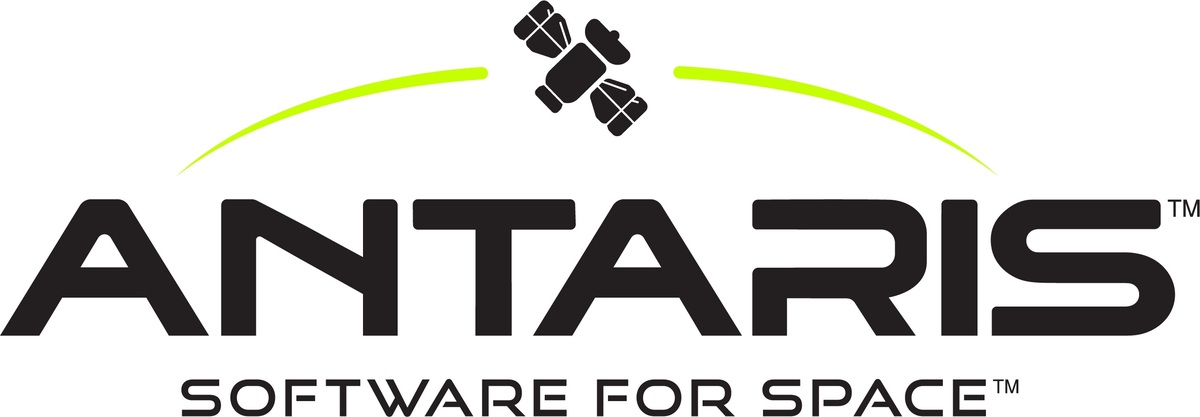 Space Software Provider Antaris™ Announces Launch Readiness of World's First Cloud-Built Demonstration Satellite - Vimarsana News