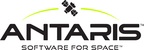 Antaris™ and SpeQtral™ to Jointly Deploy Quantum-Safe Key Distribution Satellites