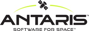 Antaris™ to Integrate its TrueTwin™ Simulation Environment with Aalyria's Spacetime for Testing and Operations of Satellite Mesh Networks