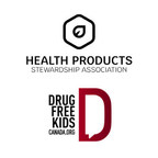 Majority of household medications are left dangerously accessible to children and youth