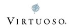 VIRTUOSO® LAUNCHES ITS FIRST-EVER TRAVEL TECH SUMMIT, BRINGING...