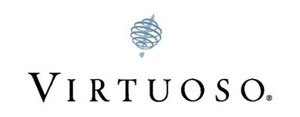 VIRTUOSO® LAUNCHES ITS FIRST-EVER TRAVEL TECH SUMMIT, BRINGING TOGETHER BIG TECH, VENTURE CAPITALISTS AND START-UPS