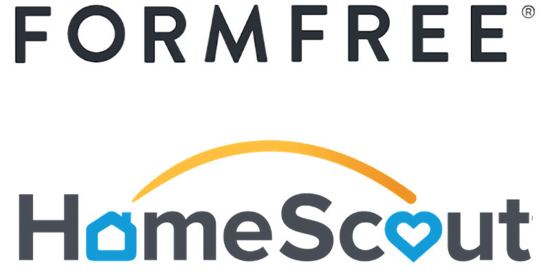 FormFree partners with HomeScout to help lenders identify mortgage-ready borrowers earlier in the home buying journey - Vimarsana News