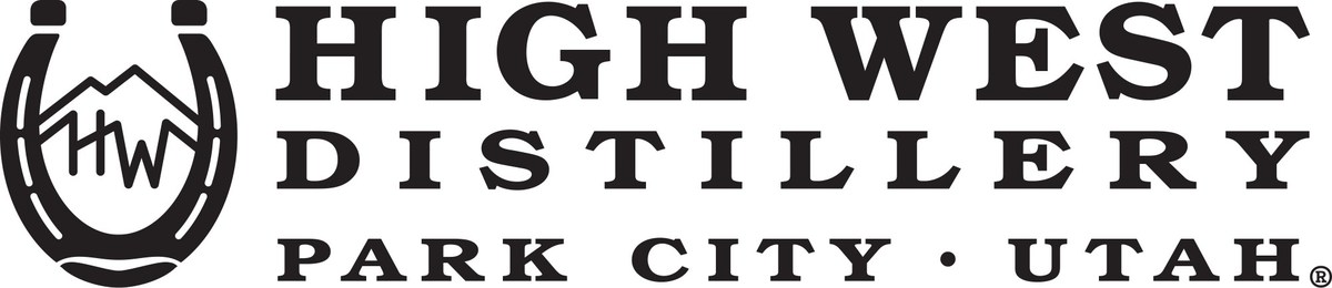 Renowned Whiskey Brand, High West, Commits One Million Dollars to Protect the West - Vimarsana News
