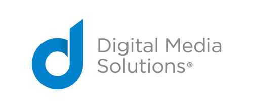 DMS logo DMS logo