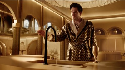 Unable to view the image, Please provide a valid URL.