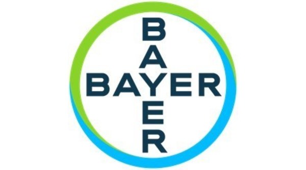 Ling Rivers - Project Support - Bayer