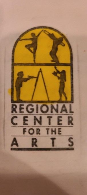 Musician James A. Norkawich Celebrates the 30th Anniversary of the Regional Center for the Arts, and Announces Rebranding and New Support for the Program - Vimarsana News