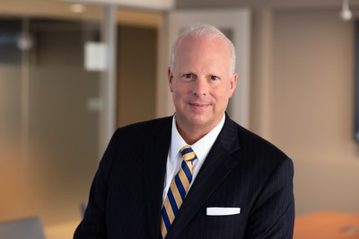 Vice Chancellor Joseph R. Slights III, Partner, Wilson Sonsini