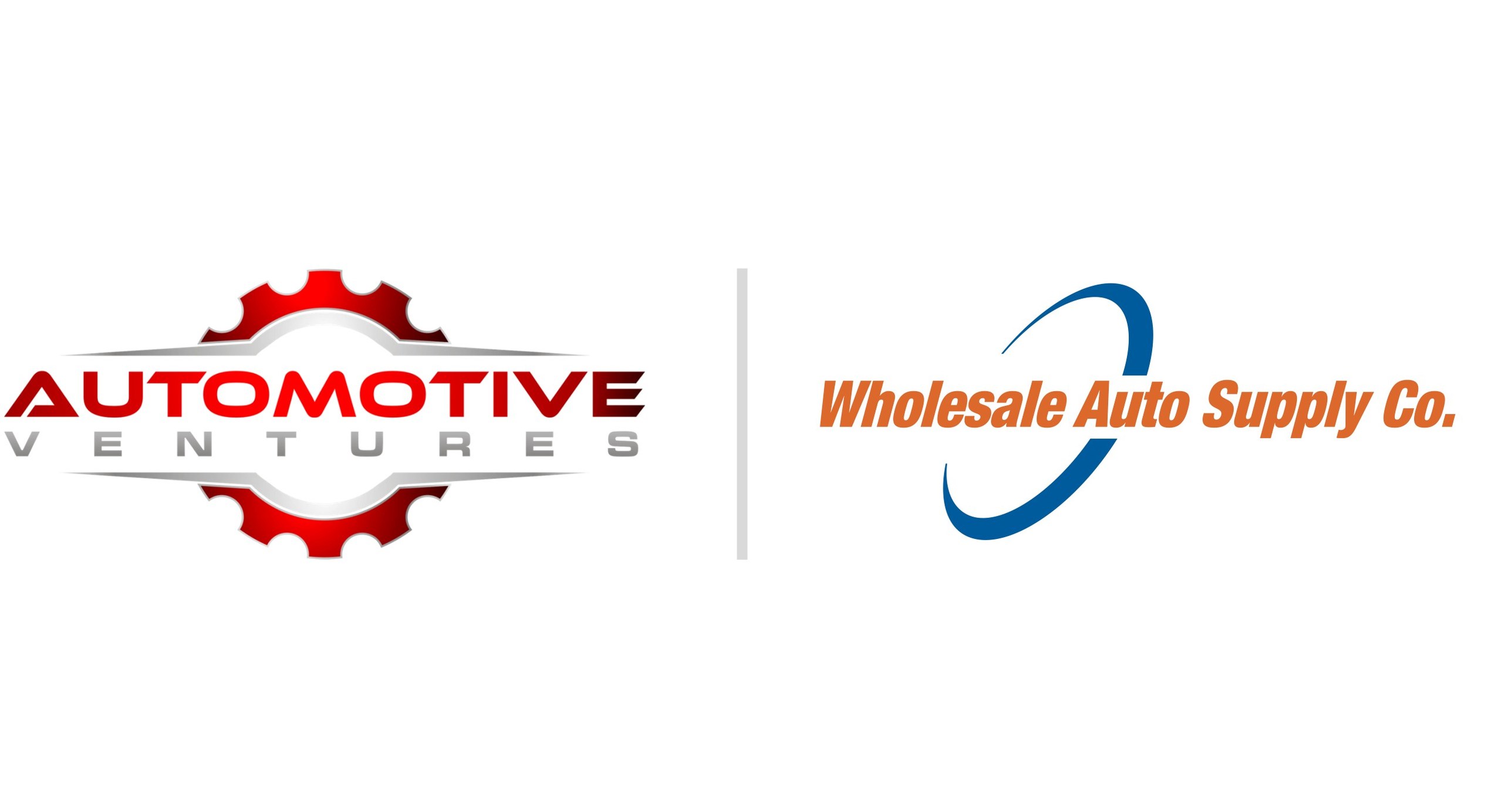 Automotive Ventures Partners with Wholesale Auto Supply, Strengthening