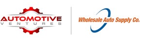 Automotive Ventures Partners with Wholesale Auto Supply, Strengthening Strategic Dealership Investor Base
