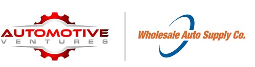 Automotive Ventures Partners with Wholesale Auto Supply, Strengthening Strategic Dealership Investor Base