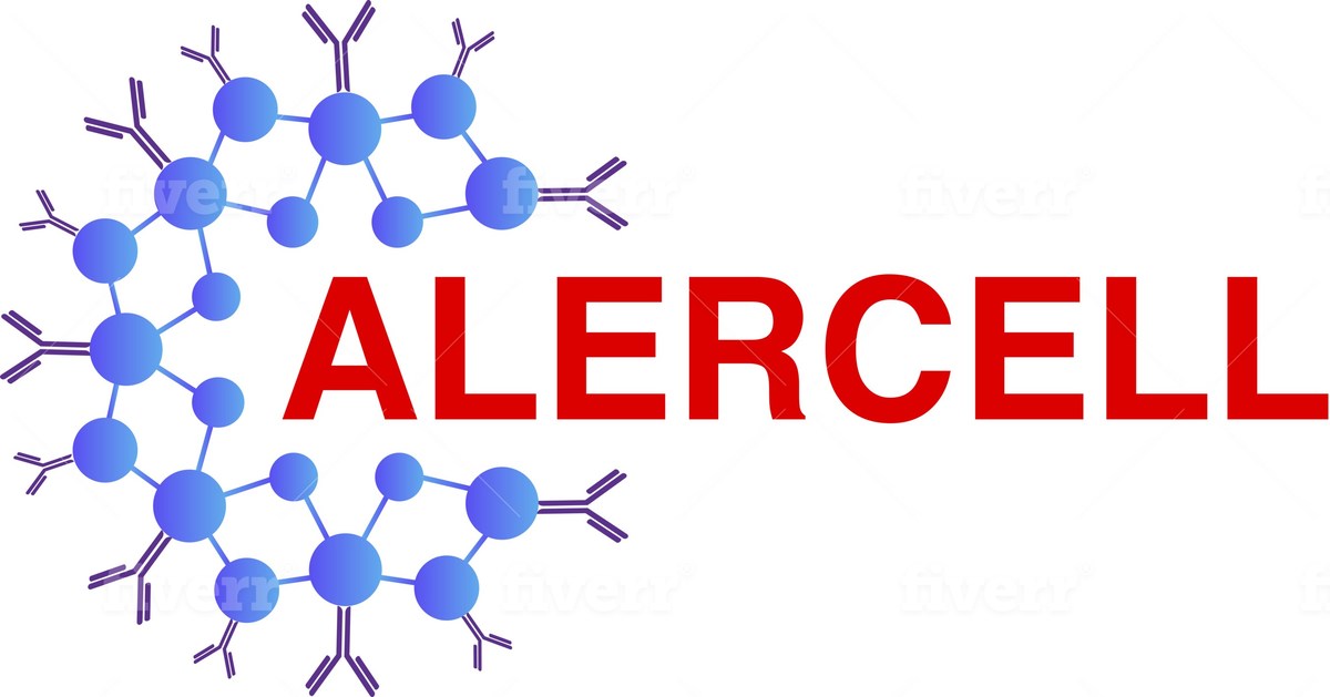 Alercell® to Distribute AmoyDx® Ros1 Gene Fusion Detection Kit - Vimarsana News