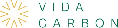 Vida Carbon (CNW Group/Vida Carbon Corp.)