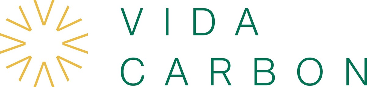 Vida Carbon announces sales agreement with Shell - Vimarsana News