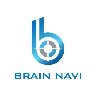 Brain Navi Biotechnology, a leading Taiwanese surgical robotic company, specializes in designing and developing innovative navigation and robotic surgery technologies.