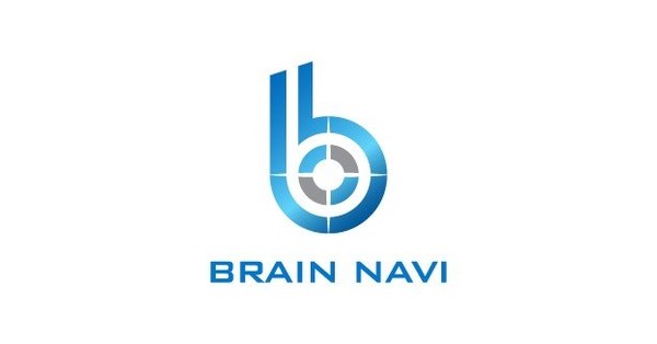 Společnost Brain Navi oznamuje 100. chirurgick&yacute; z&aacute;krok proveden&yacute; pomoc&iacute; robota NaoTrac