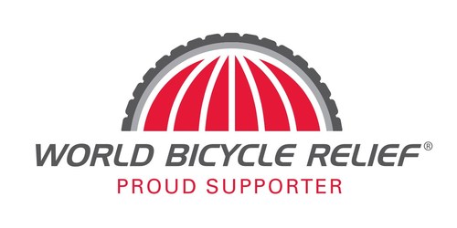 World Bicycle Relief