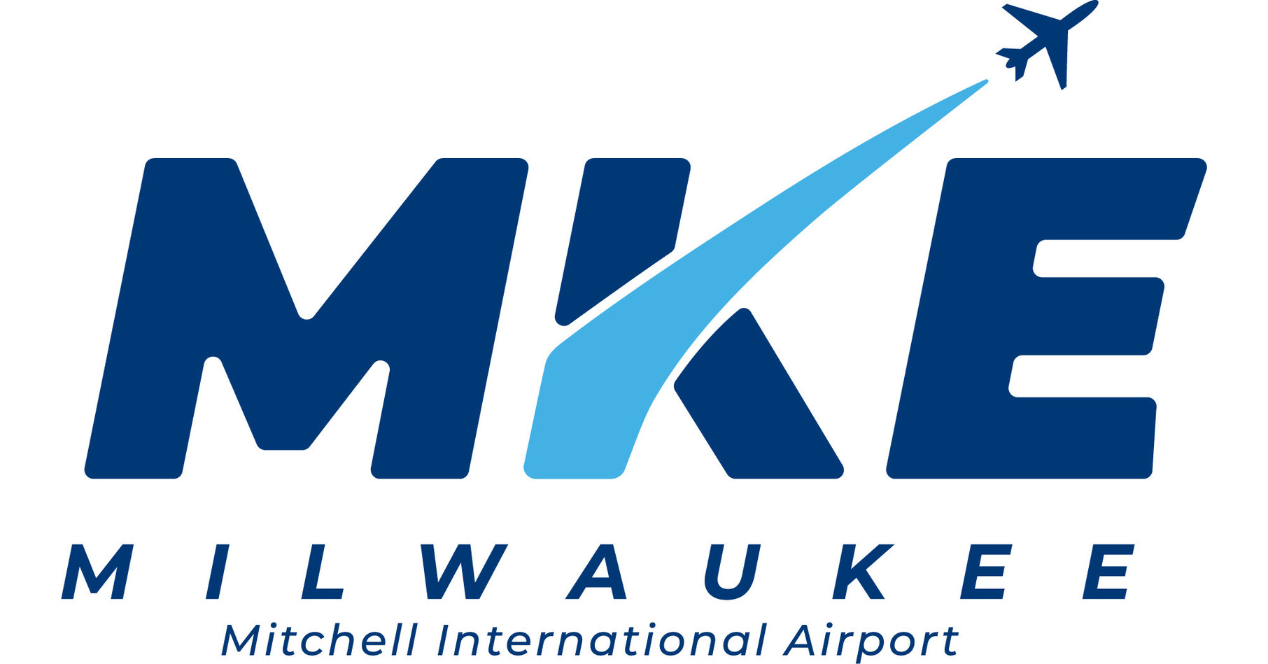 CLEAR Launches Expedited Lanes at Milwaukee Mitchell International Airport, Marking Fifth New Airport This Year