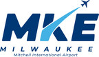 CLEAR Launches Expedited Lanes at Milwaukee Mitchell International Airport, Marking Fifth New Airport This Year