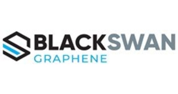 Black Swan Graphene to Begin Trading on TSX Venture Exchange
