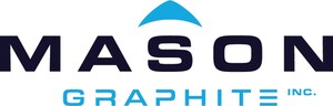 Mason Graphite Reports Completion of Black Swan Qualifying Transaction and First Day of Trading