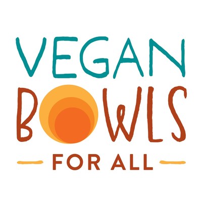 Visit veganbowlsforall.com for more information