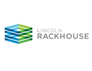 Lincoln Rackhouse and Principal Real Estate Investors Acquire Atlanta Data Center