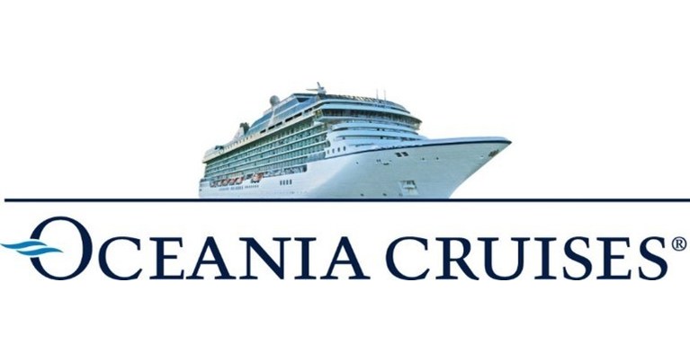 OCEANIA CRUISES INTRODUCES SAFE, SIMPLE TRAVEL REQUIREMENTS