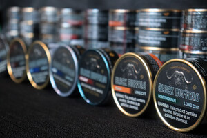 non tobacco blunt Tobacco-Free Blunt Wraps