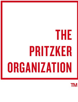 The Pritzker Organization