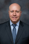 Capitol Securities Welcomes Paul J. Grod to Pivotal Wealth Management and our firm
