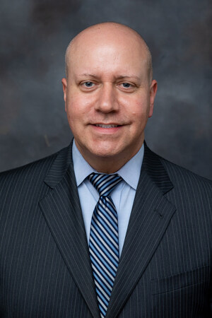 Capitol Securities Welcomes Paul J. Grod to Pivotal Wealth Management and our firm